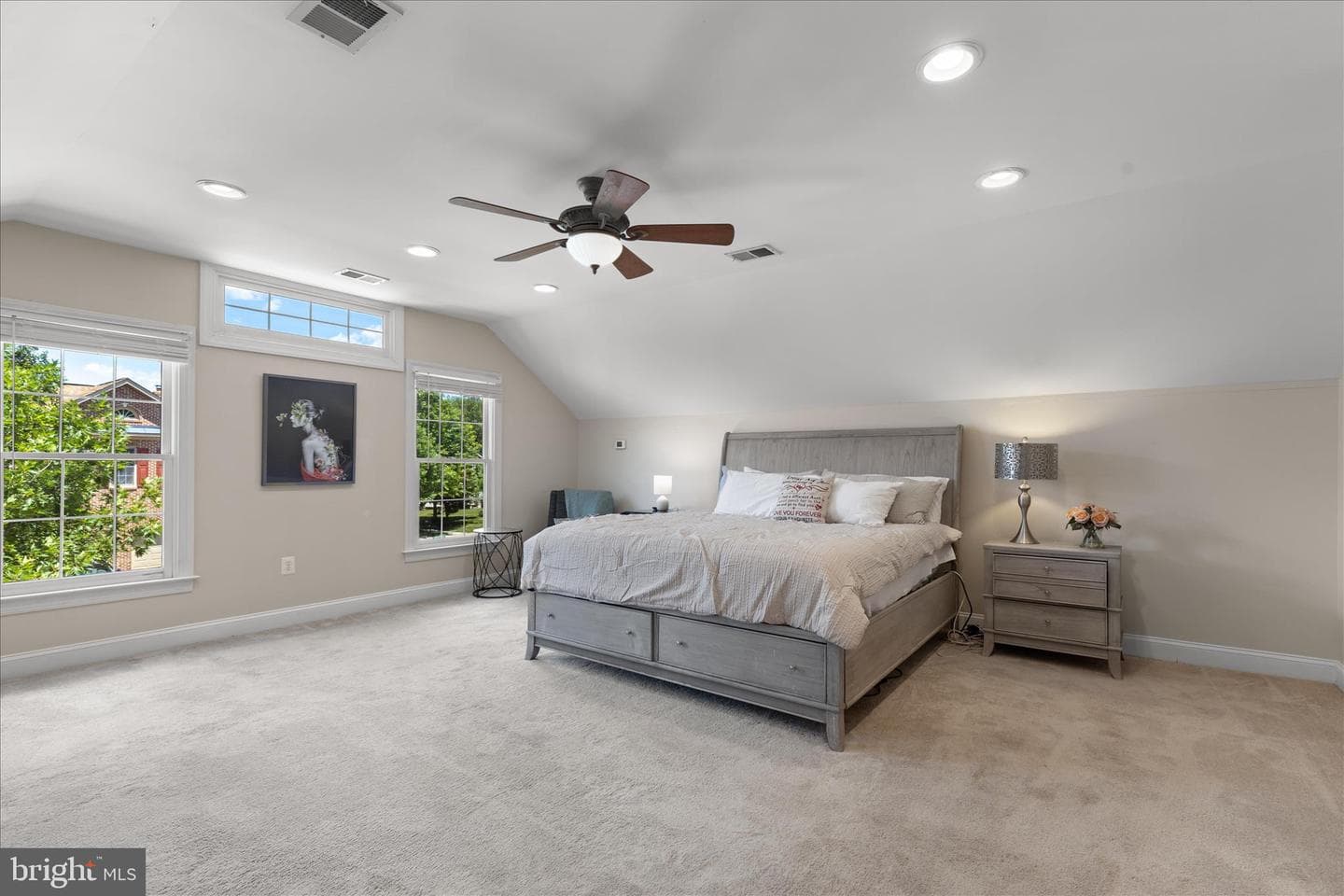3963 Prickly Street, Waldorf