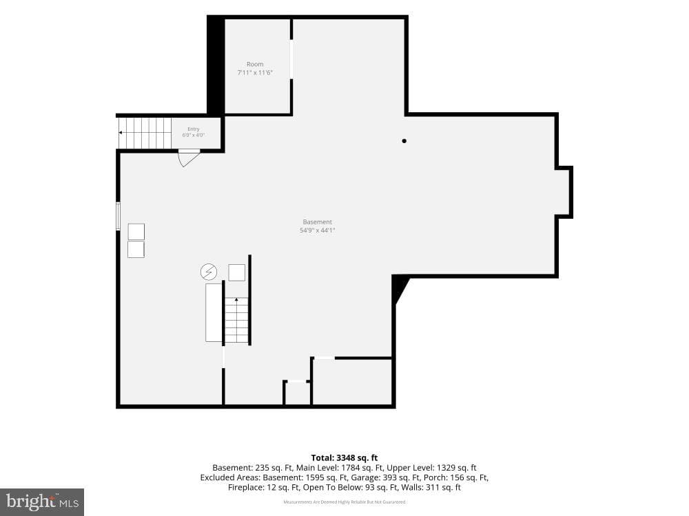3963 Prickly Street photo 38