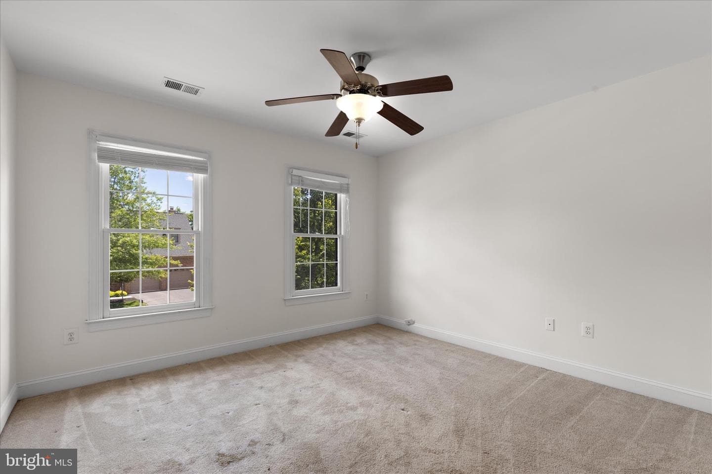 3963 Prickly Street photo 40