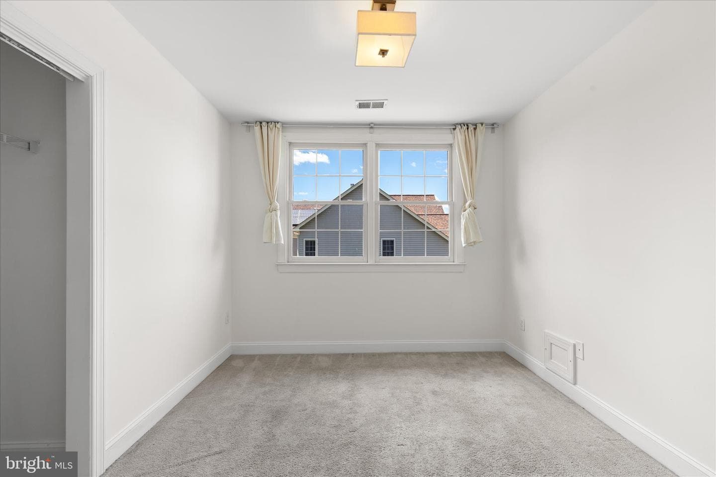 3963 Prickly Street photo 44