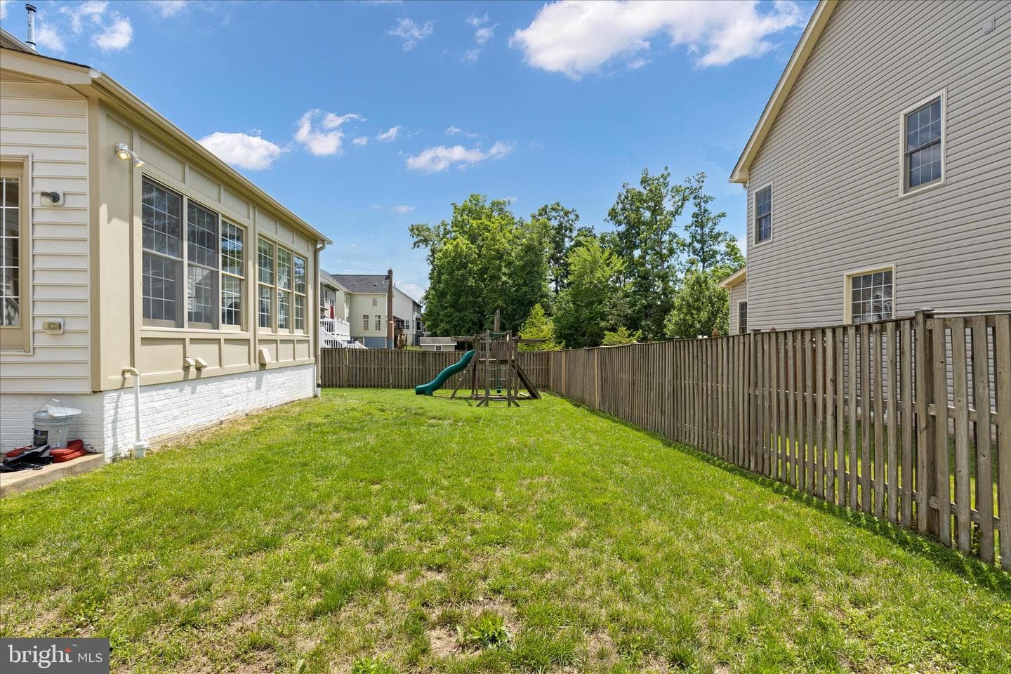 3963 Prickly Street photo 52