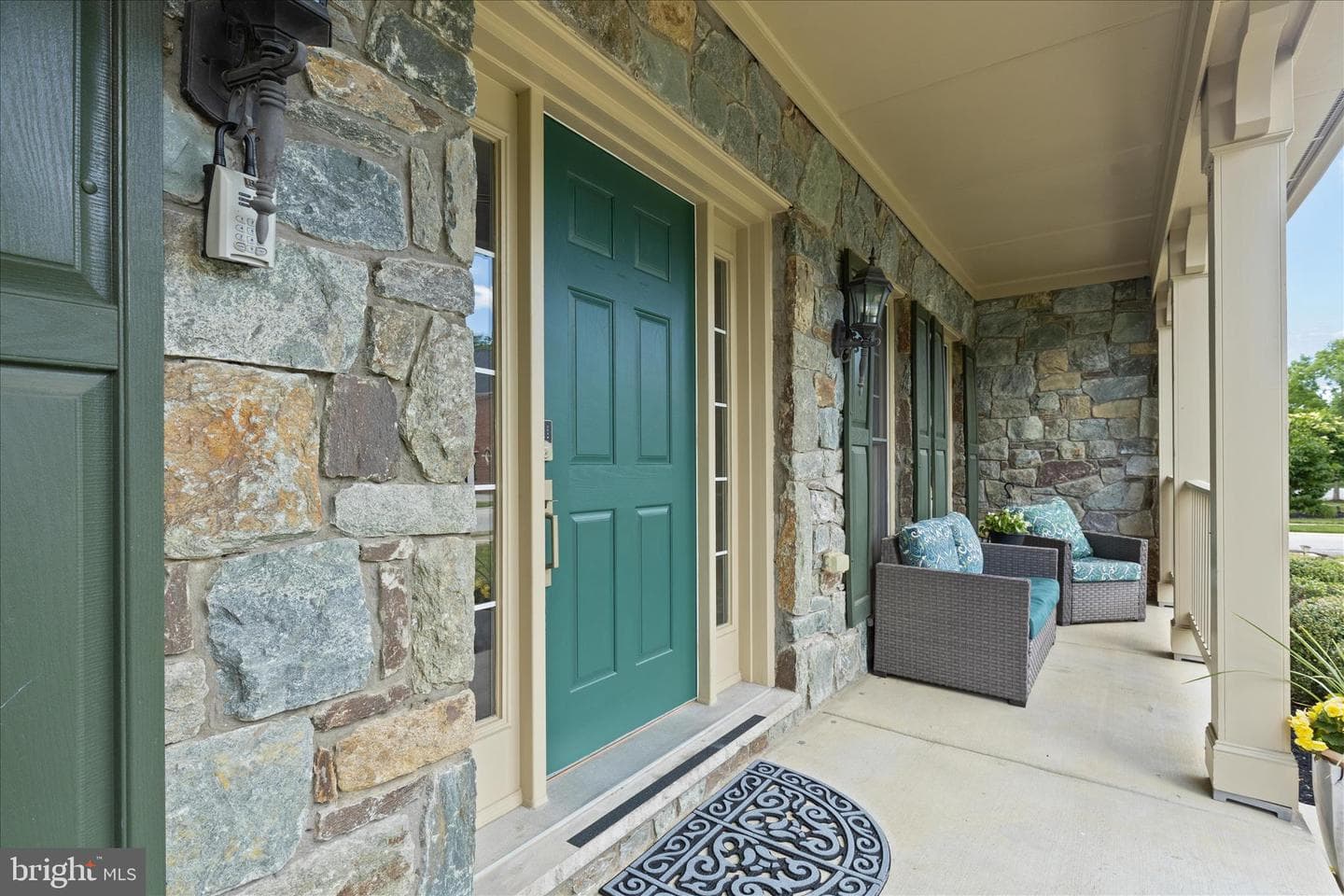 3963 Prickly Street photo 55