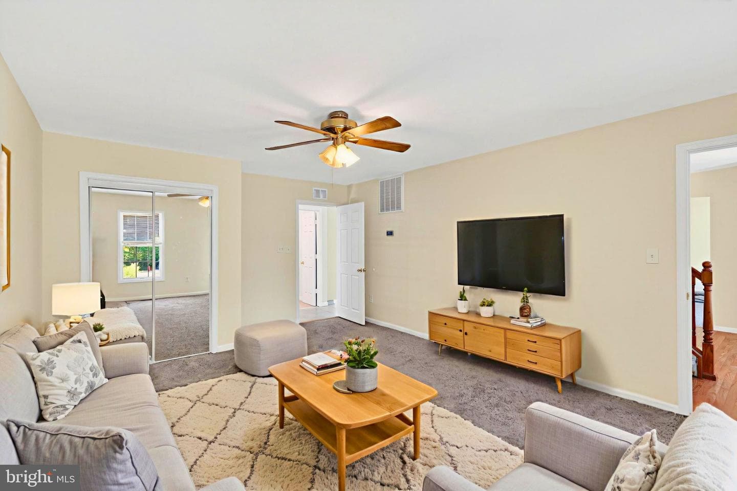15500 Prince Frederick Road photo 10
