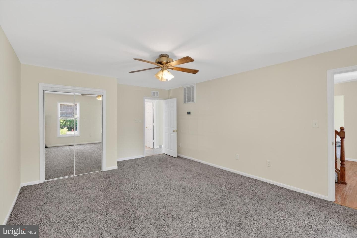 15500 Prince Frederick Road photo 11