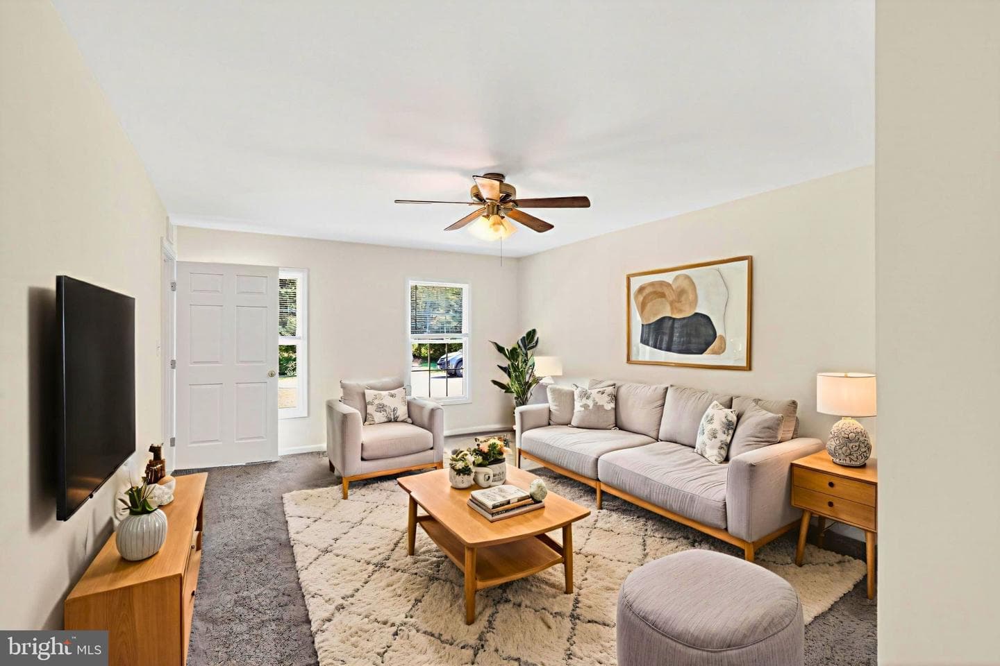15500 Prince Frederick Road photo 12