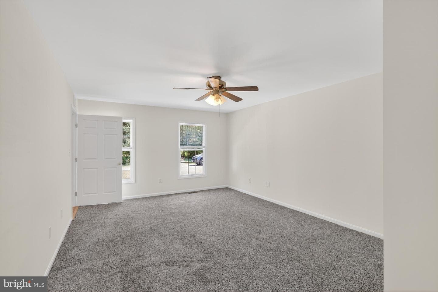 15500 Prince Frederick Road photo 14
