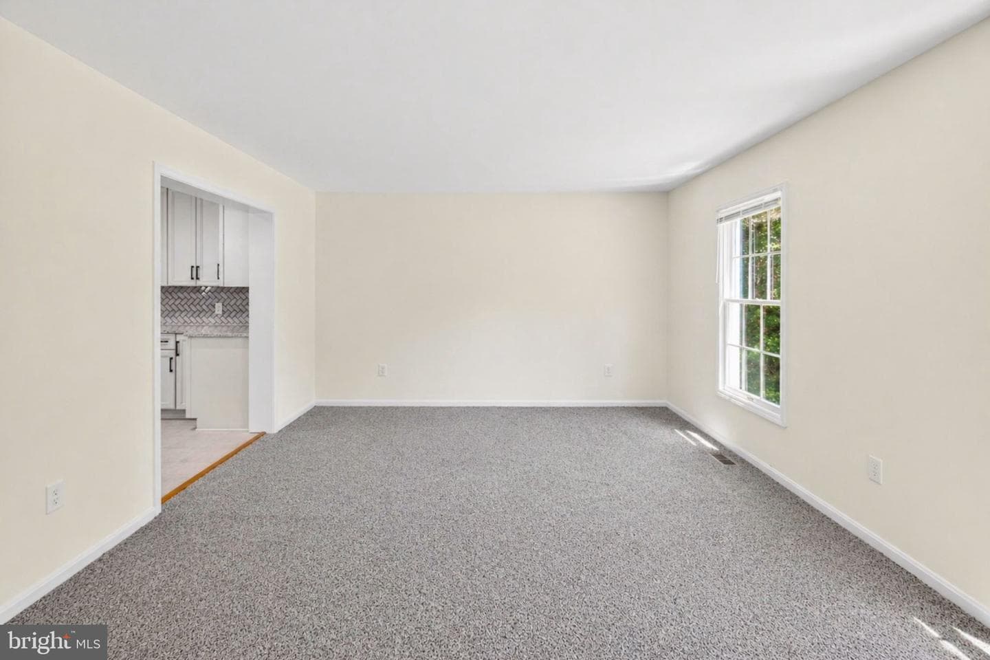 15500 Prince Frederick Road photo 16