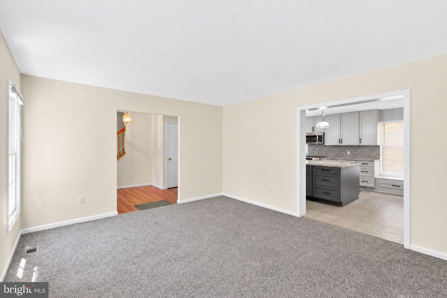 15500 Prince Frederick Road photo 17