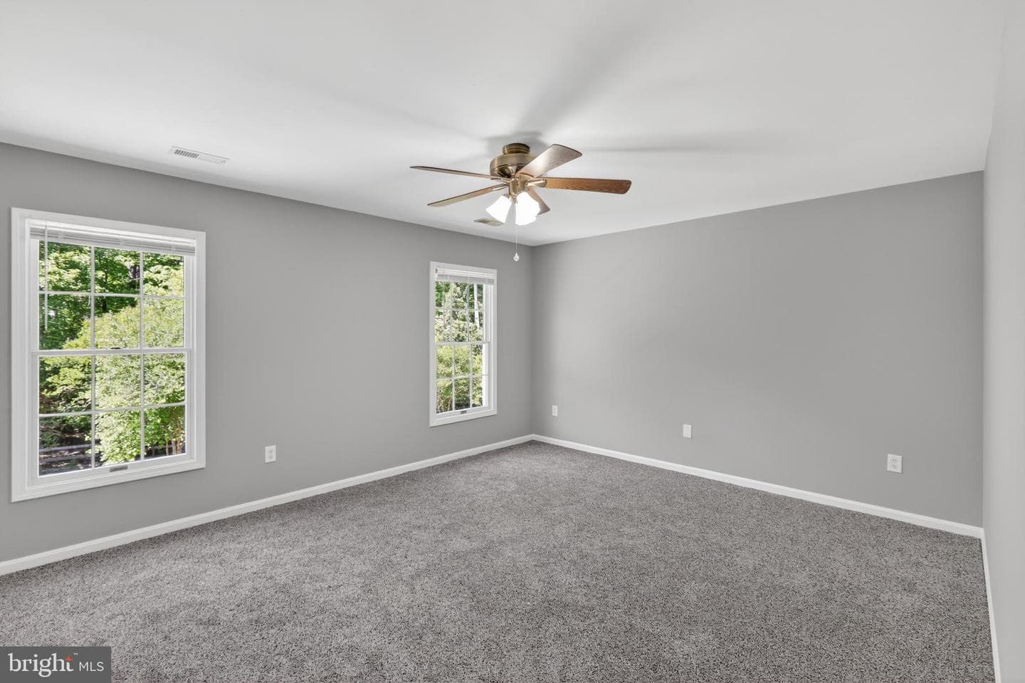 15500 Prince Frederick Road photo 19