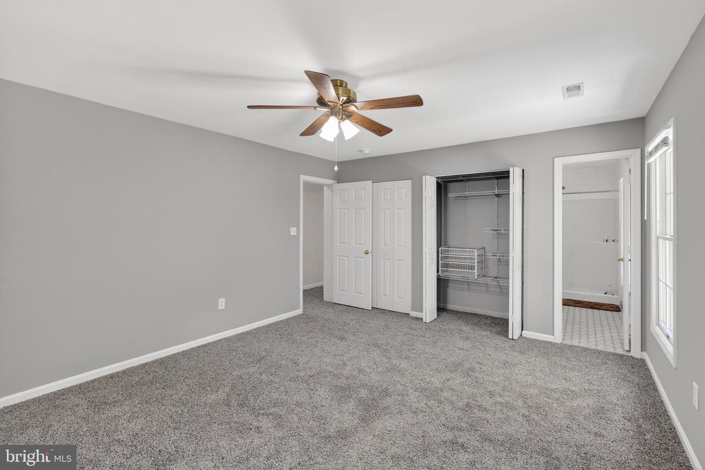 15500 Prince Frederick Road photo 20