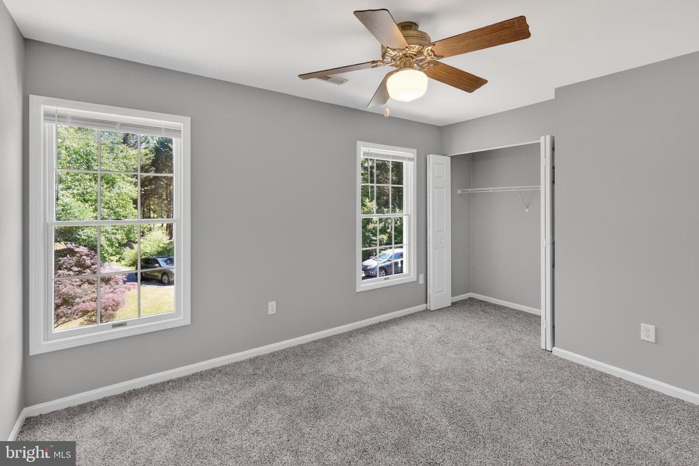 15500 Prince Frederick Road photo 24