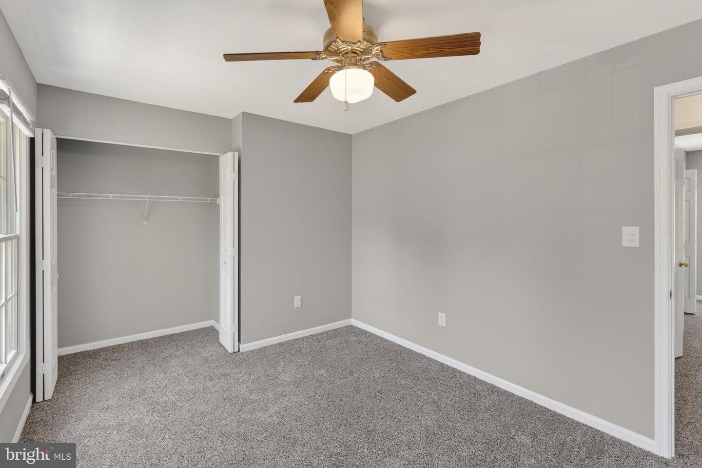 15500 Prince Frederick Road photo 25