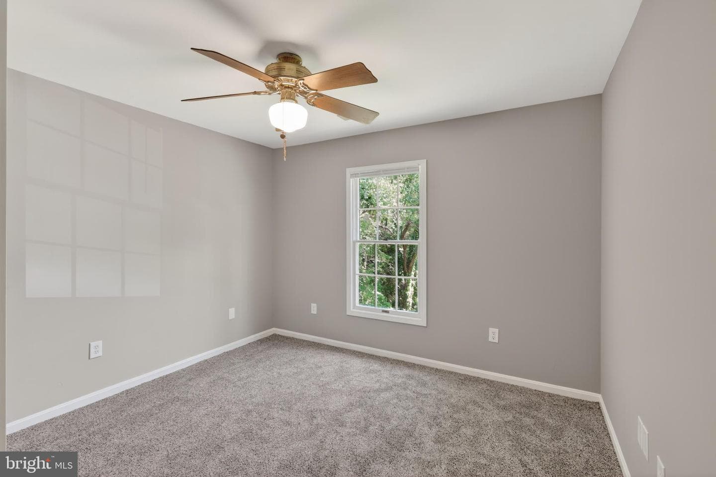 15500 Prince Frederick Road photo 27