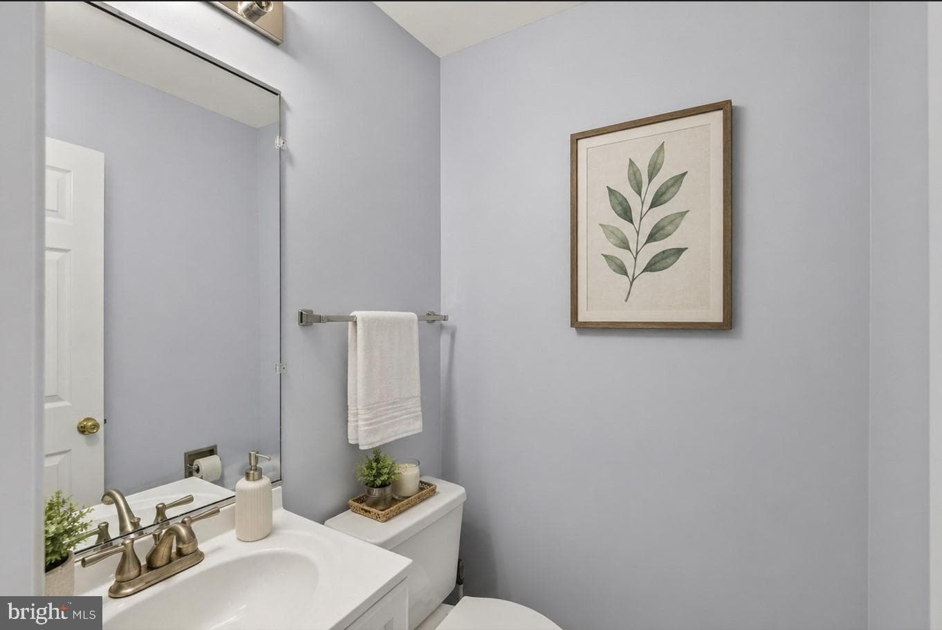 15500 Prince Frederick Road photo 29