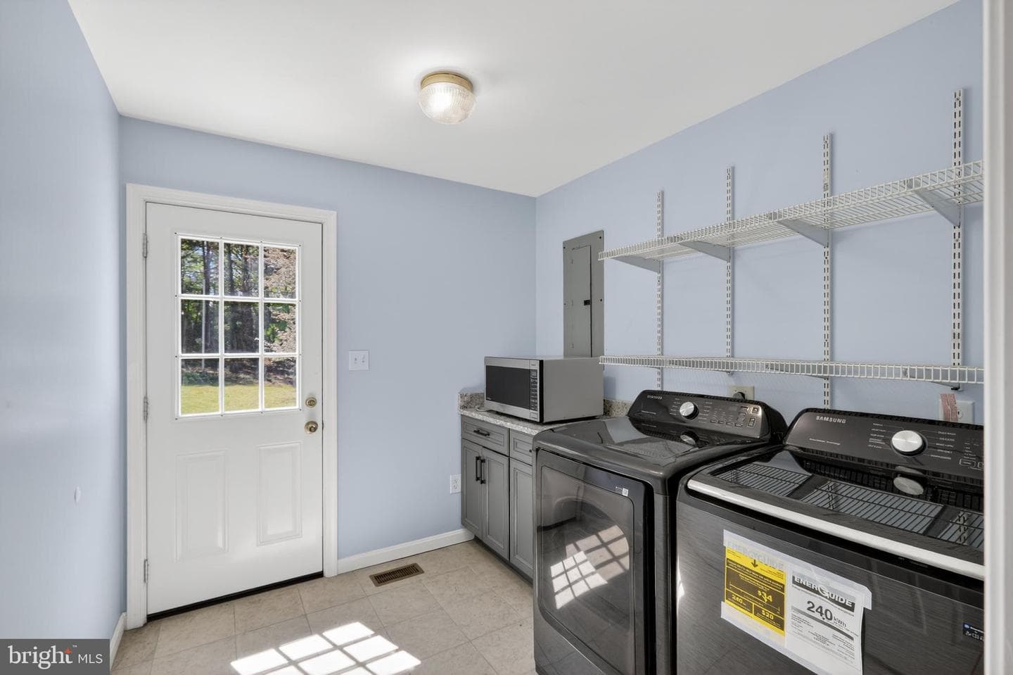 15500 Prince Frederick Road photo 31