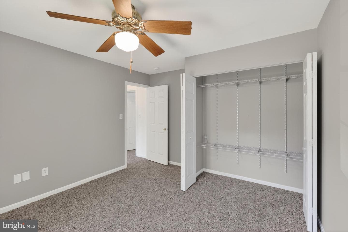 15500 Prince Frederick Road photo 32