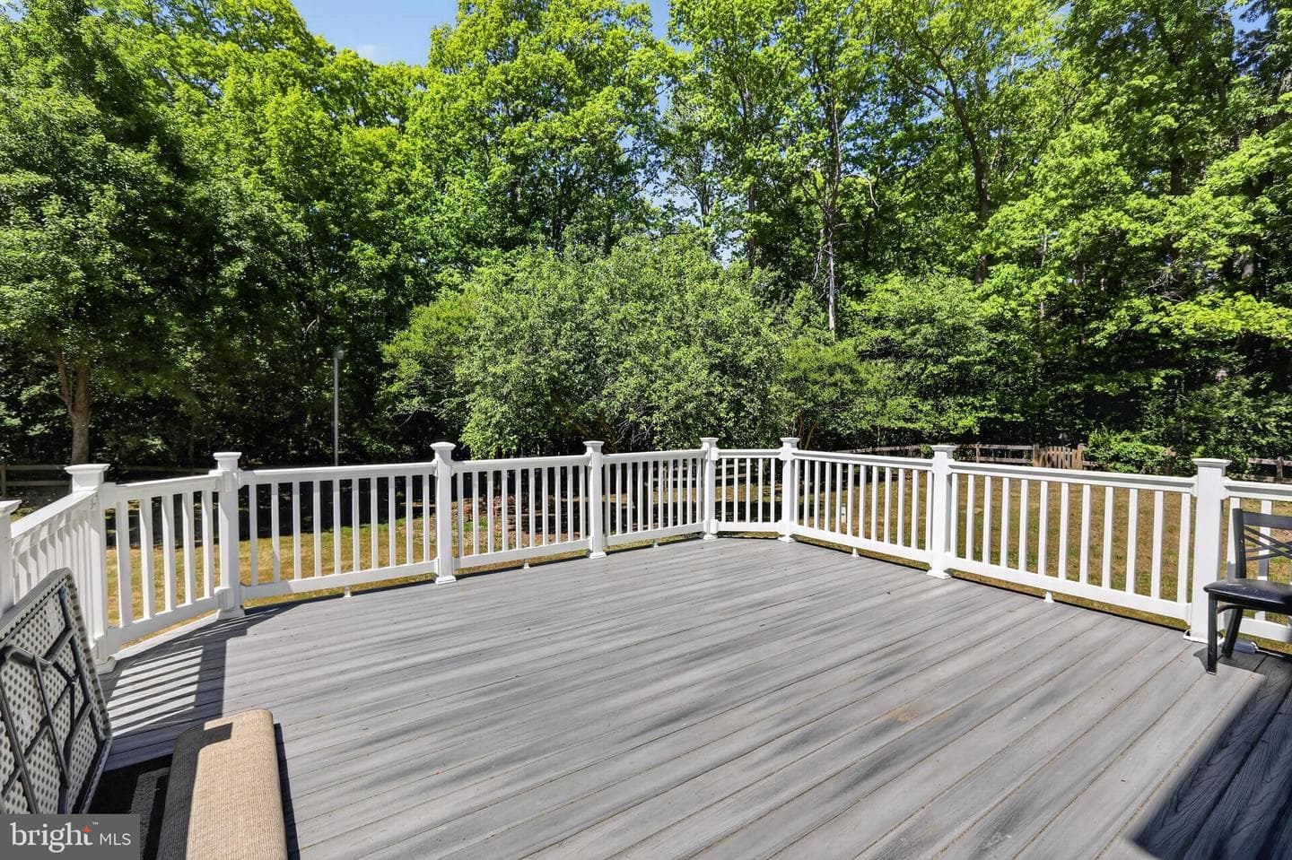 15500 Prince Frederick Road photo 34