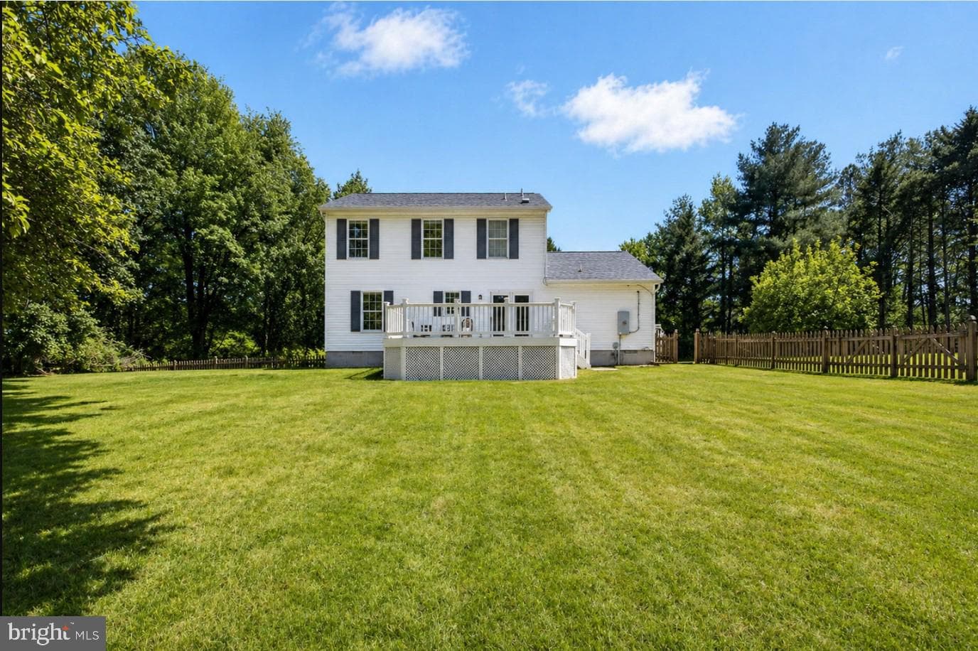 15500 Prince Frederick Road photo 35