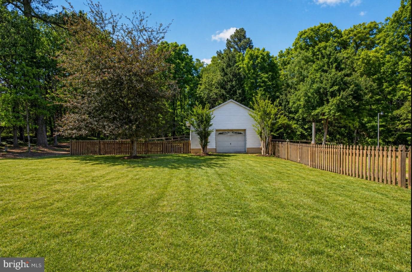 15500 Prince Frederick Road photo 36