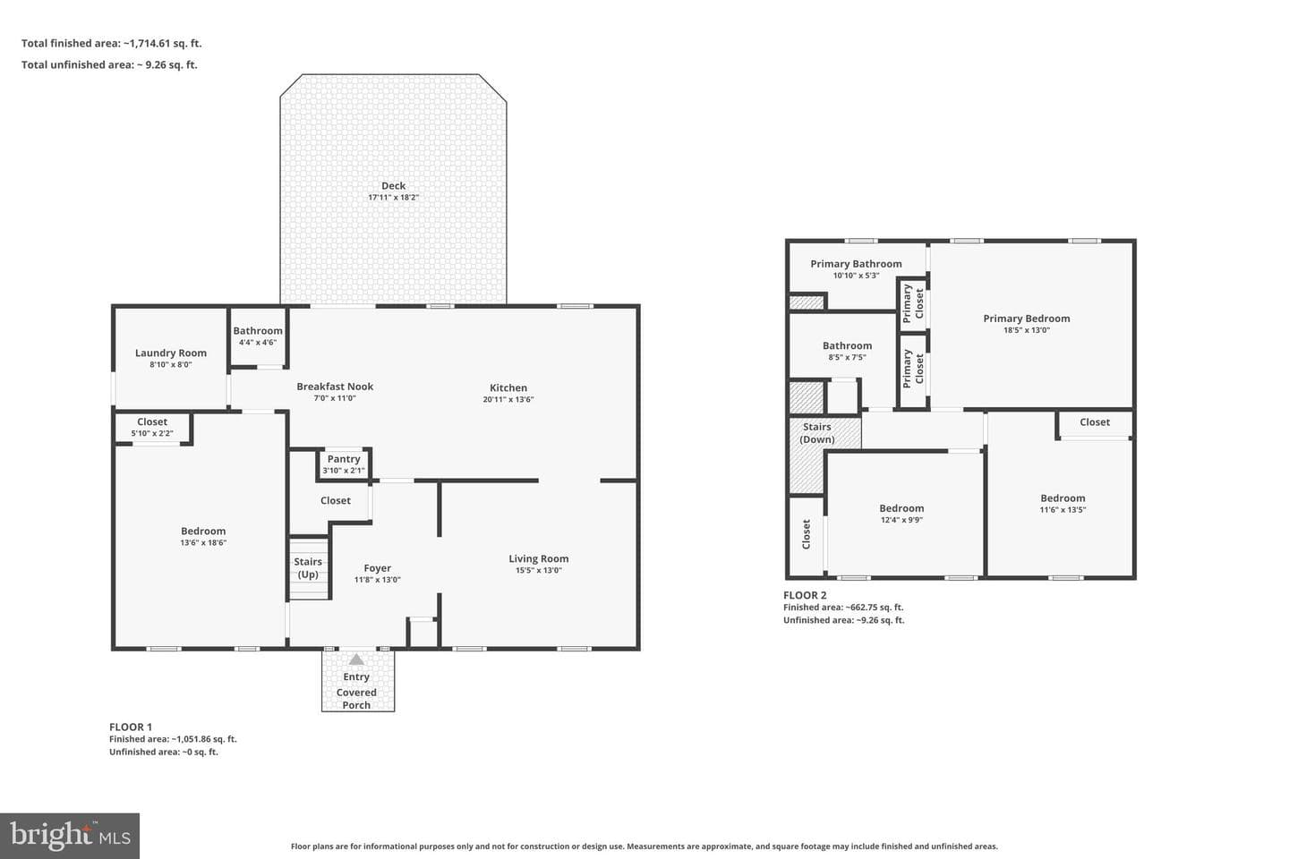 15500 Prince Frederick Road photo 38