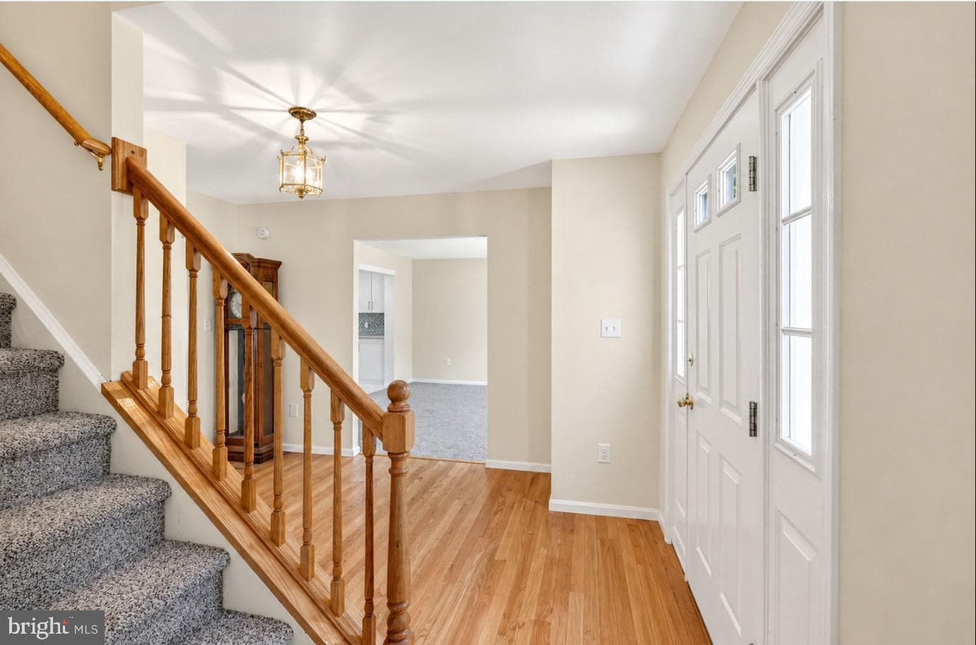15500 Prince Frederick Road photo 4
