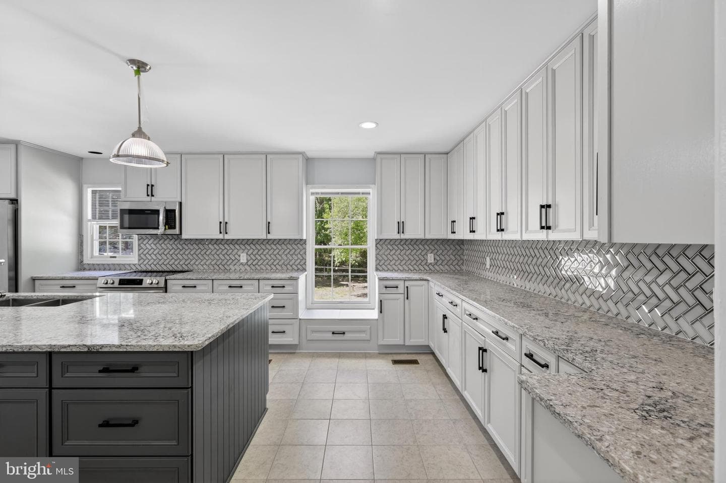15500 Prince Frederick Road photo 5