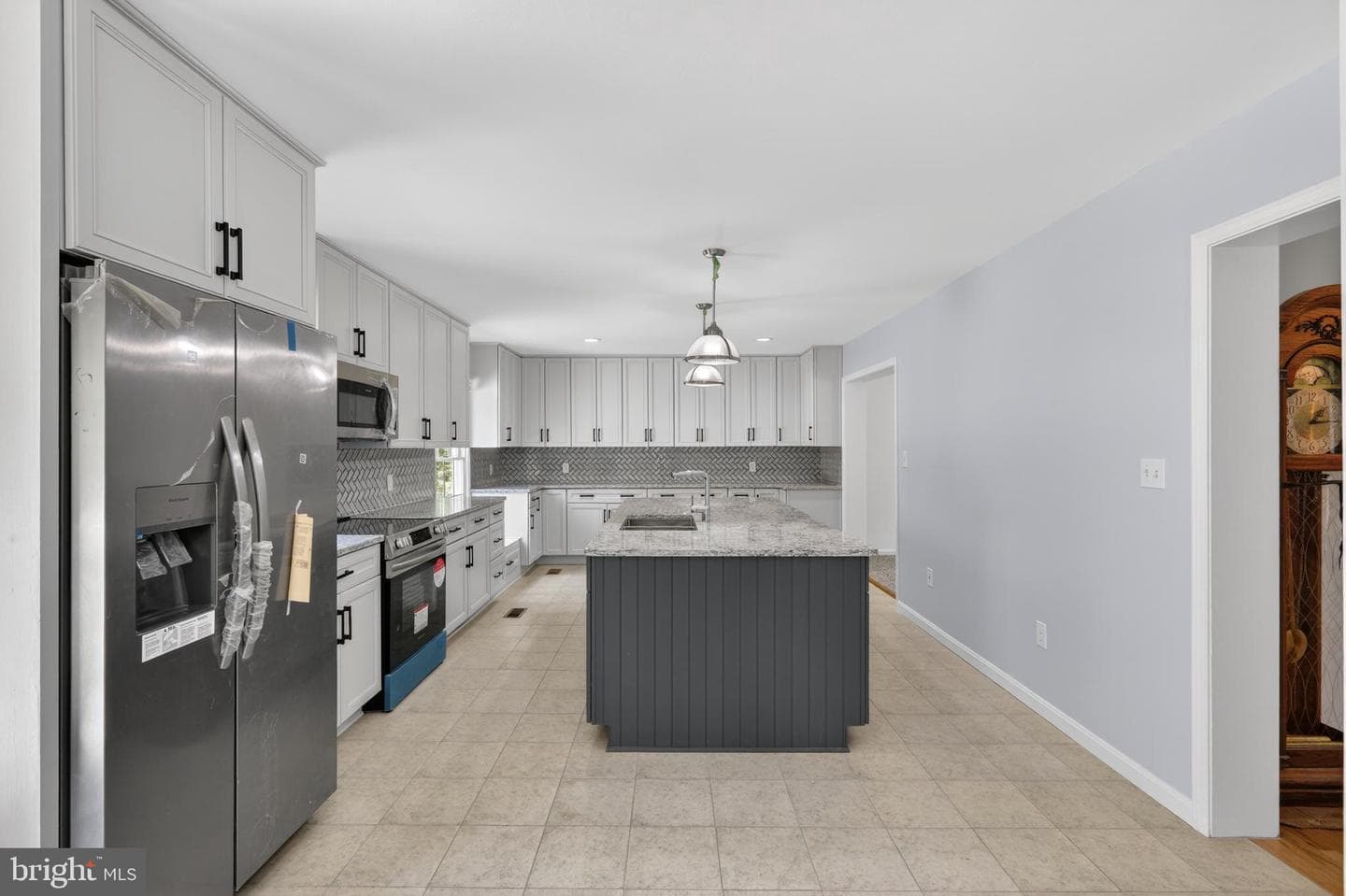 15500 Prince Frederick Road photo 8