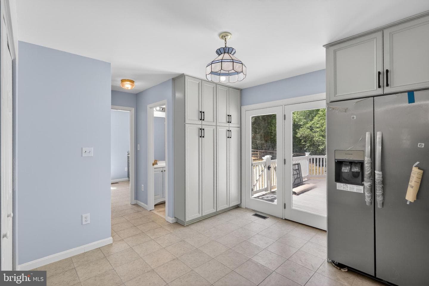15500 Prince Frederick Road photo 9