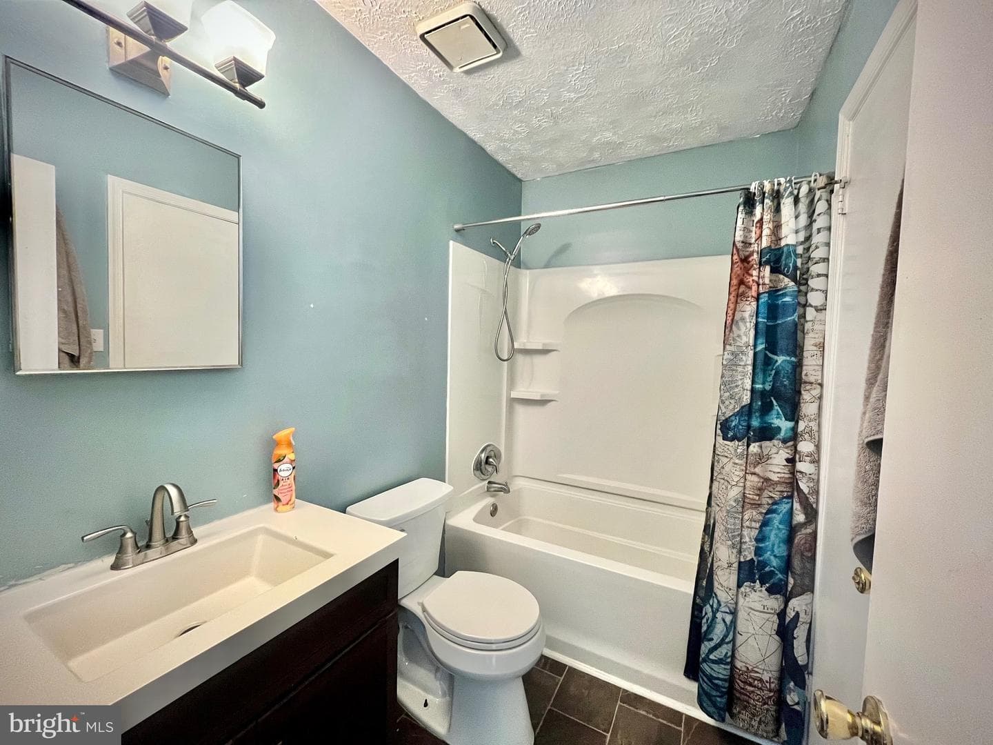 4216 Drake Court photo 6
