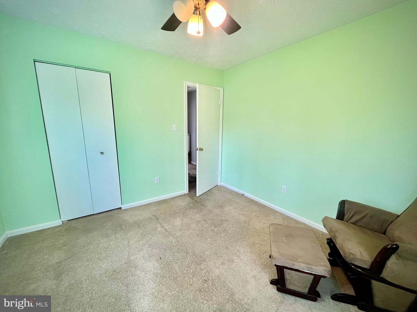 4216 Drake Court photo 8