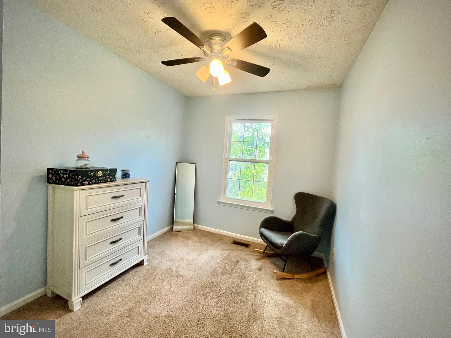 4216 Drake Court photo 9