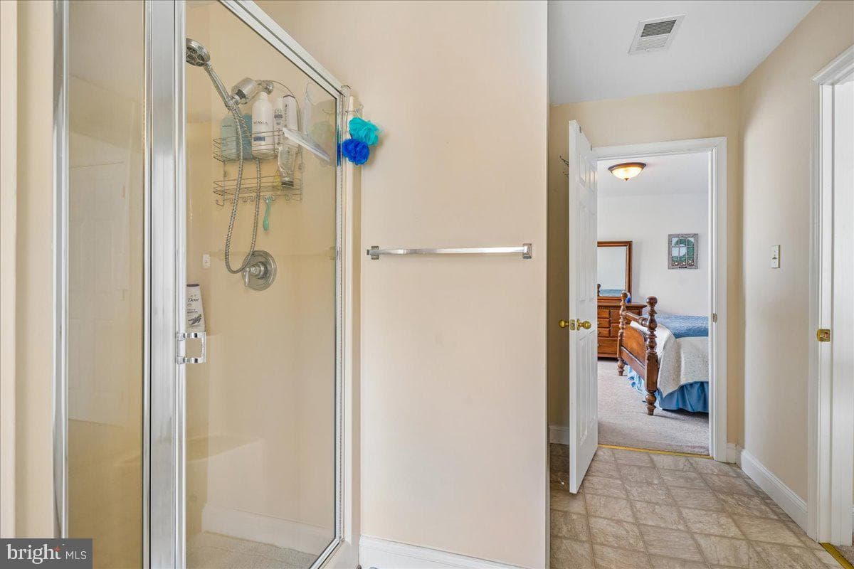 12195 Potomac View Rd photo 52