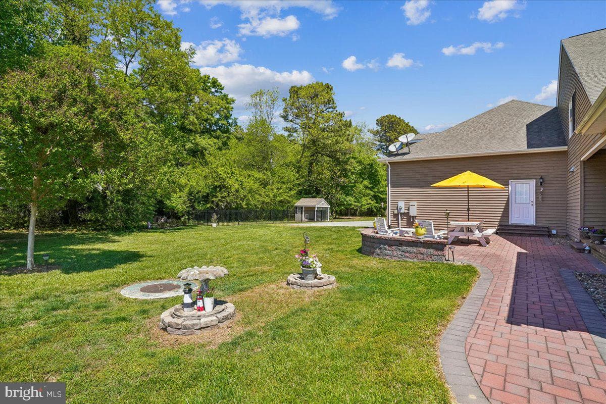 12195 Potomac View Rd photo 71