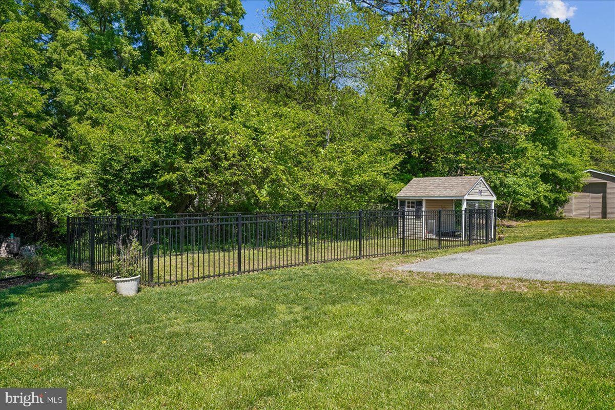 12195 Potomac View Rd photo 78