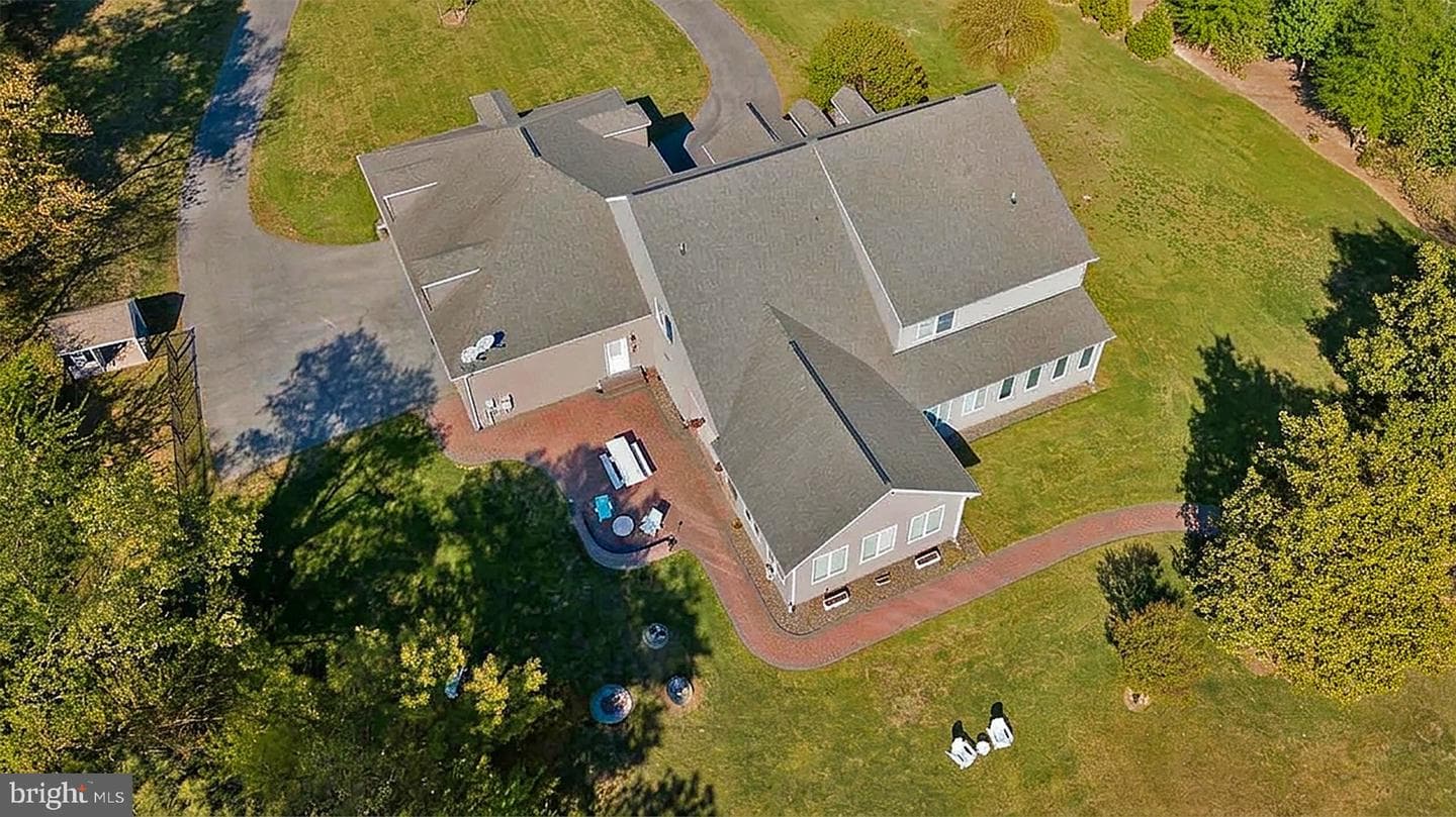 12195 Potomac View Rd photo 87