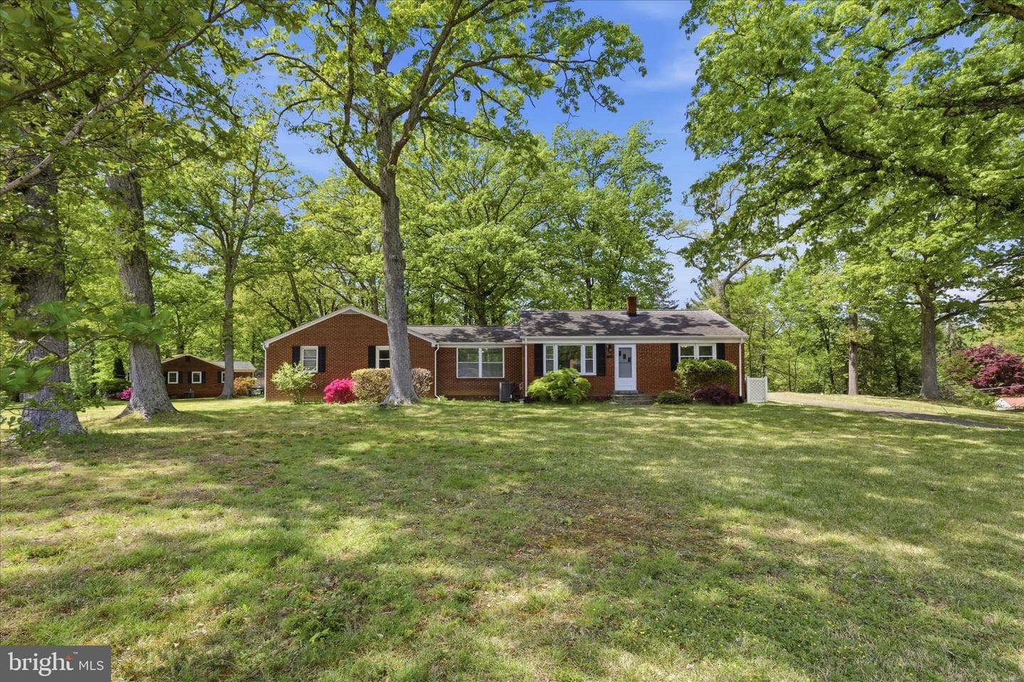 3150 Green Meadows Drive