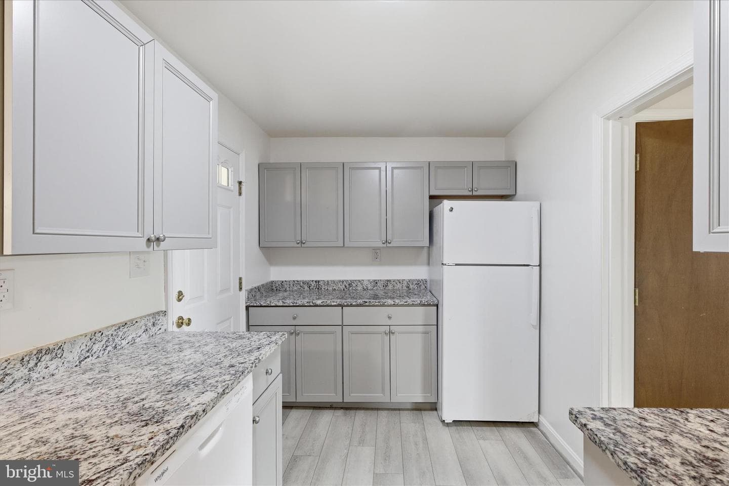 3150 Green Meadows Drive photo 15