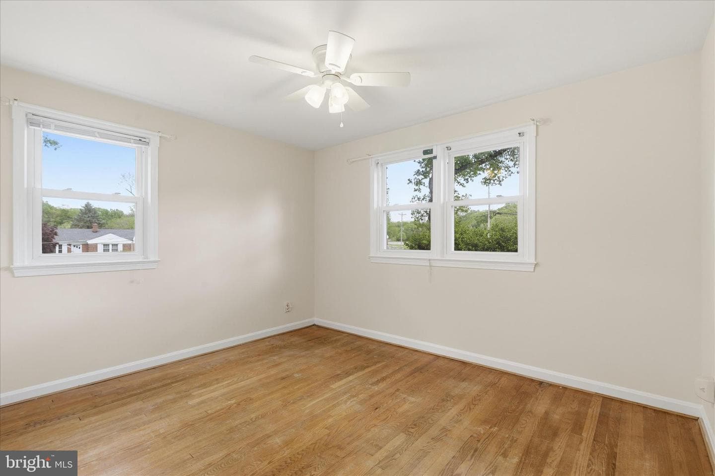 3150 Green Meadows Drive photo 16