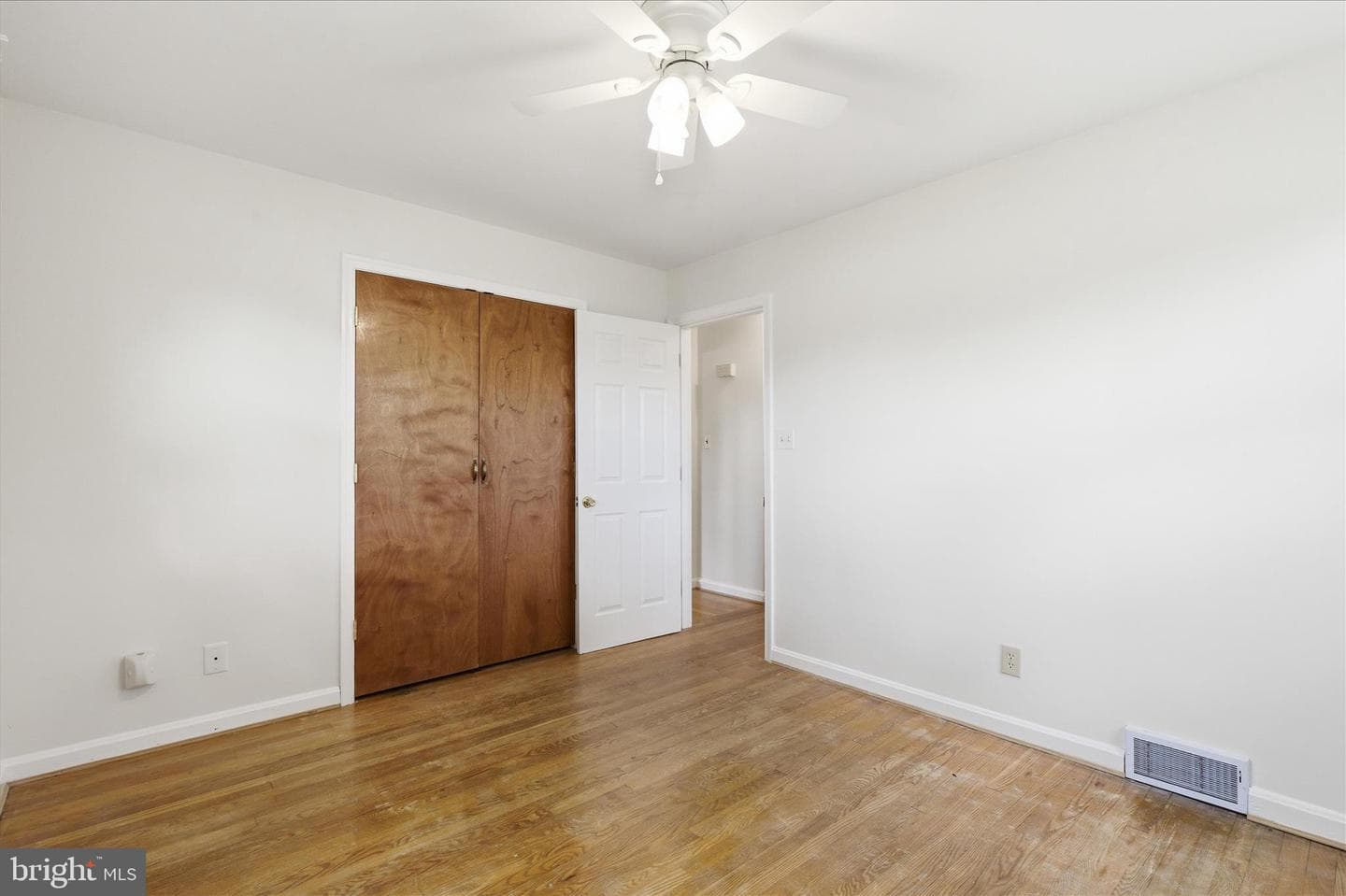 3150 Green Meadows Drive photo 17