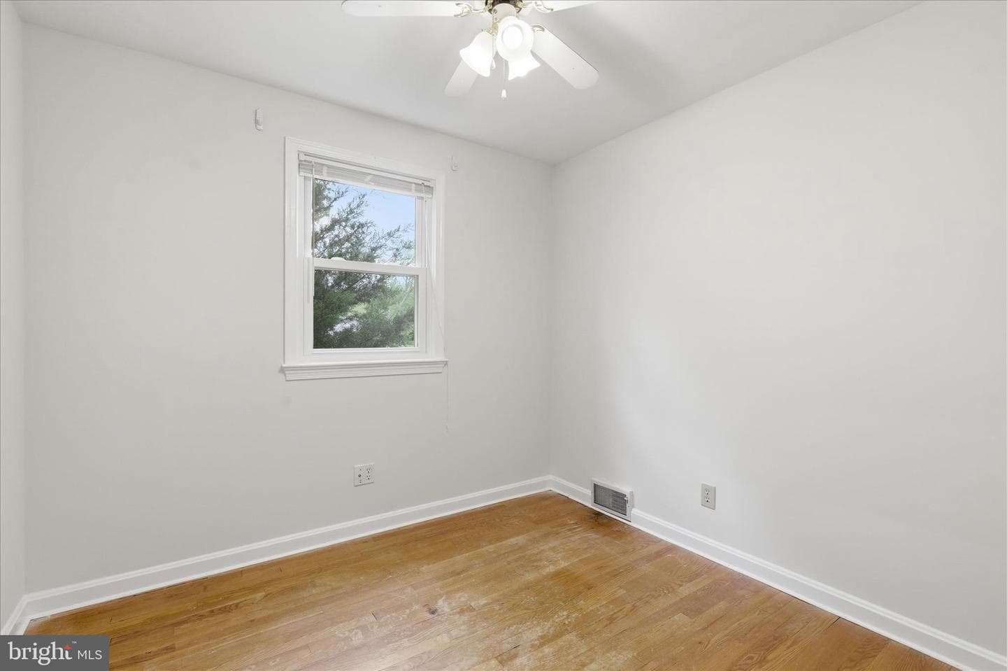 3150 Green Meadows Drive photo 18