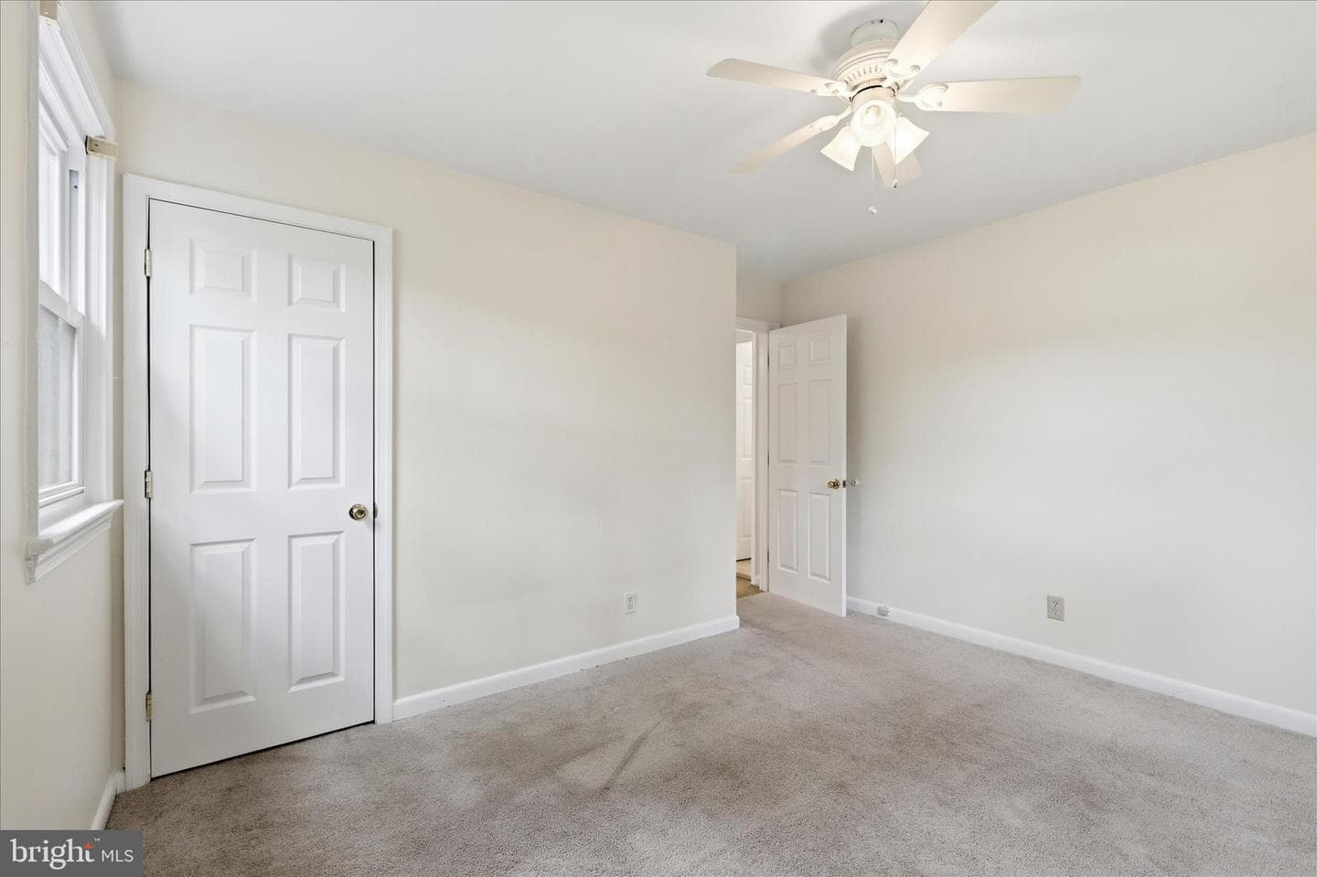 3150 Green Meadows Drive photo 21