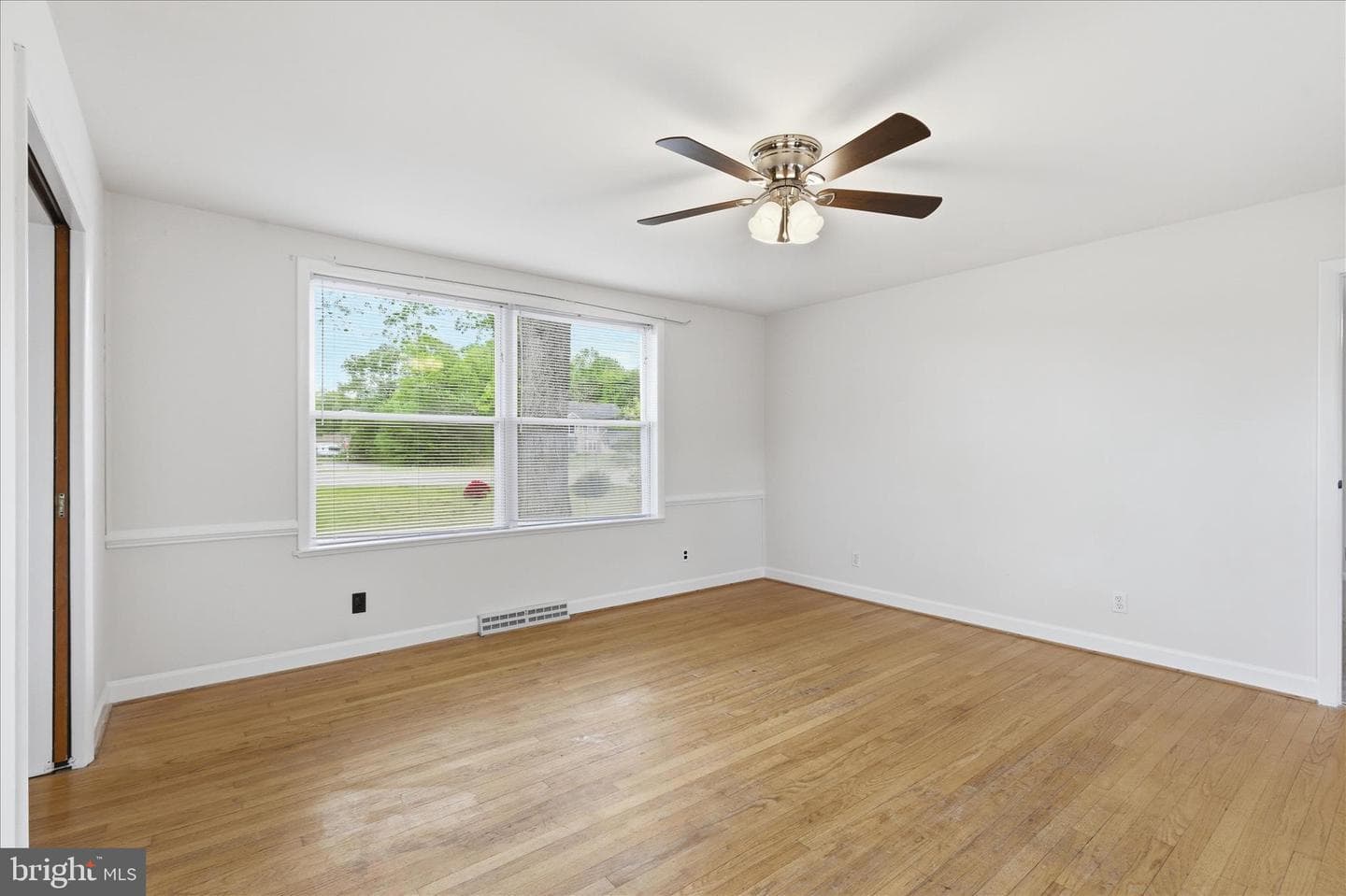 3150 Green Meadows Drive photo 22