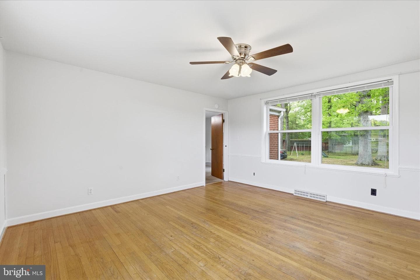 3150 Green Meadows Drive photo 24