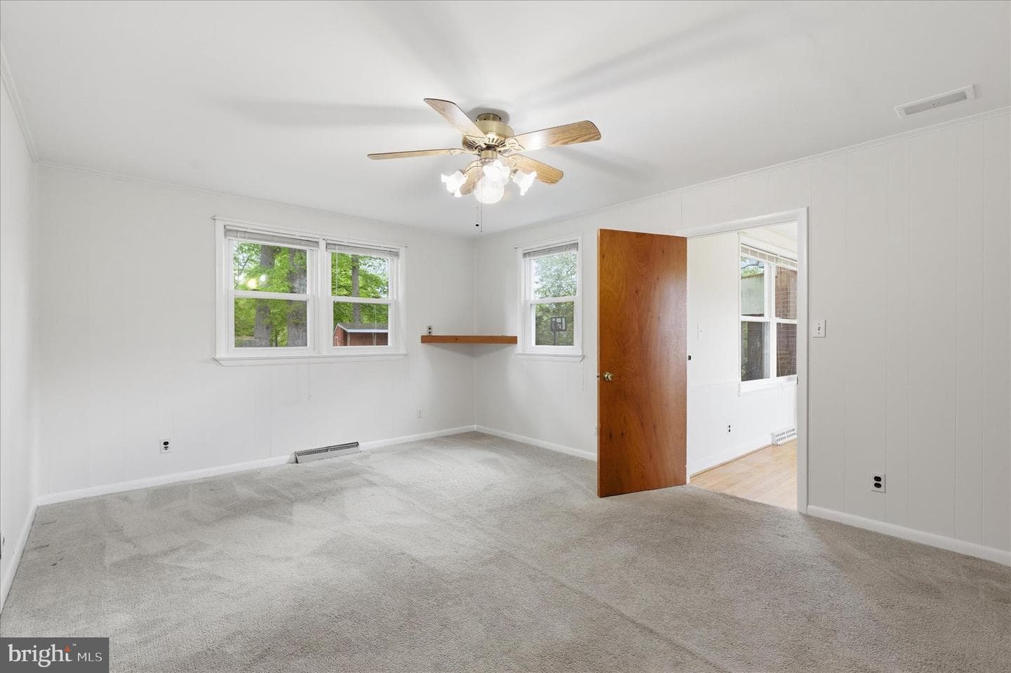 3150 Green Meadows Drive photo 25