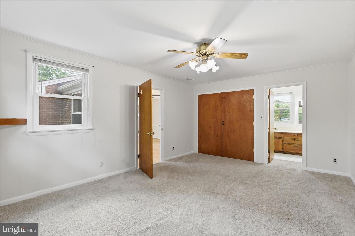 3150 Green Meadows Drive photo 26
