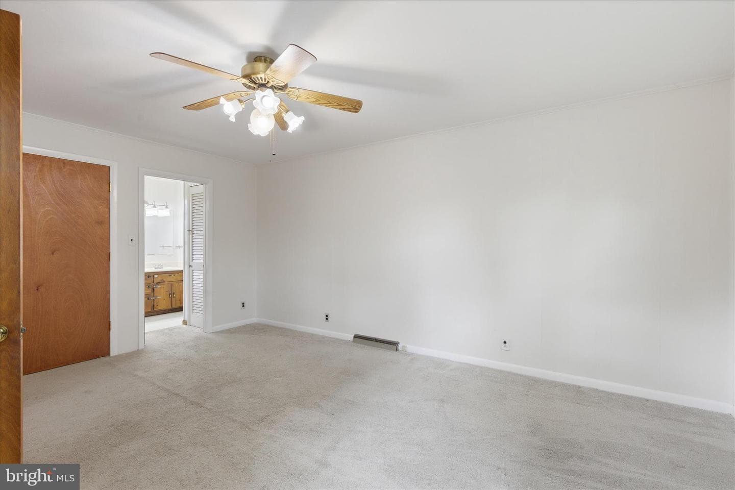 3150 Green Meadows Drive photo 27