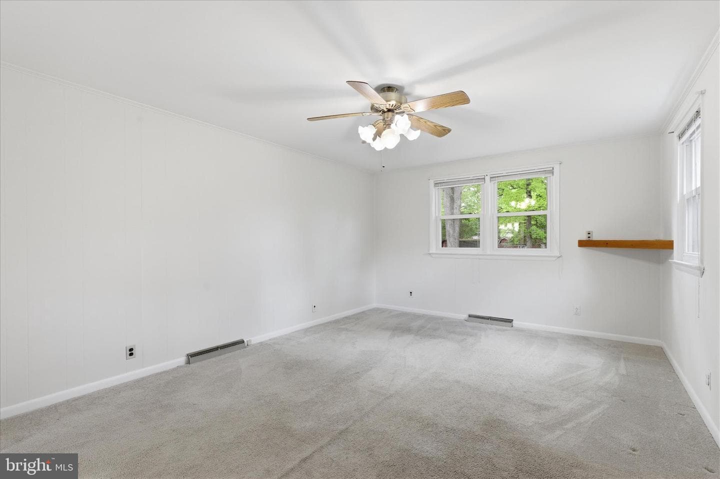 3150 Green Meadows Drive photo 28