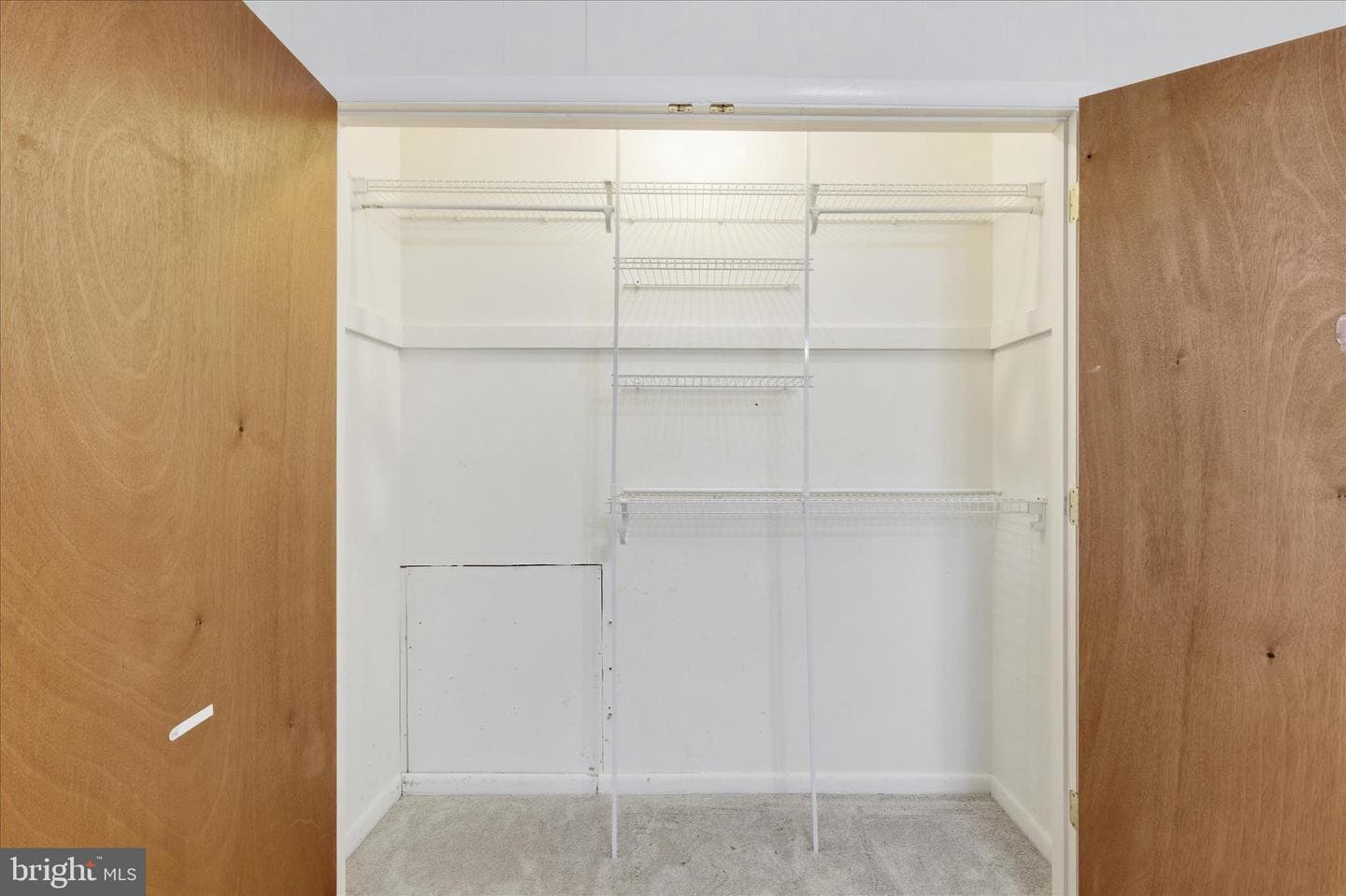 3150 Green Meadows Drive photo 29