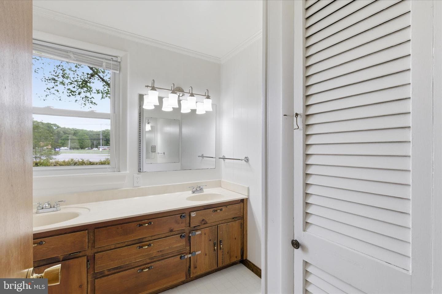 3150 Green Meadows Drive photo 30