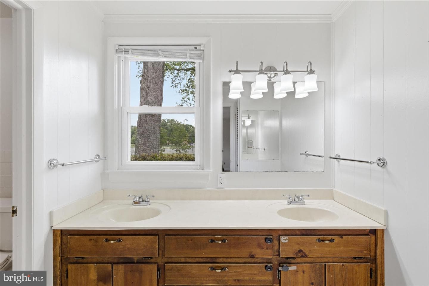 3150 Green Meadows Drive photo 31
